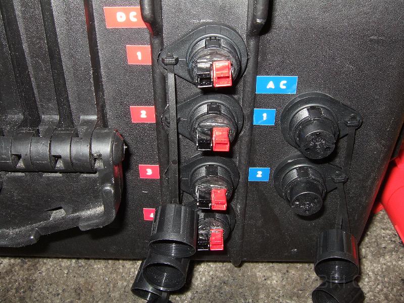 External AC & DC #2.JPG - Here's a closeup on the AC/DC bulkheads.